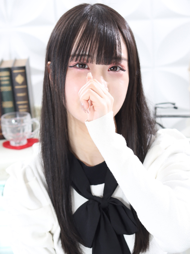 もあ