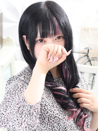 みるく