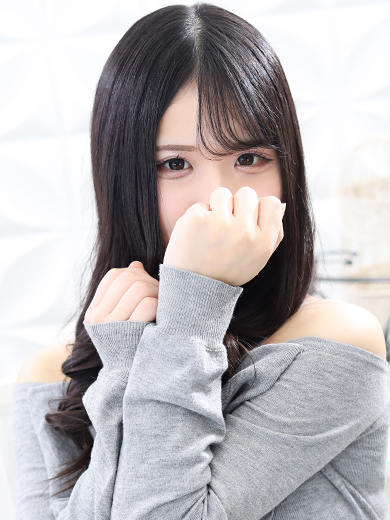 もえか