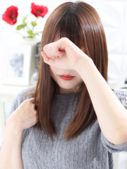 さな