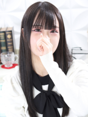 もあ