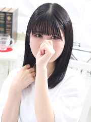 さち