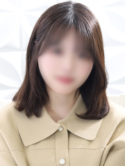 しお