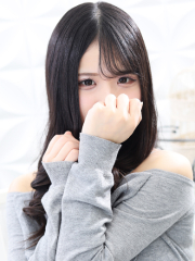もえか