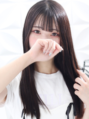 ちな