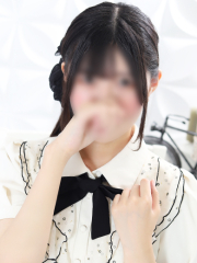 まりん